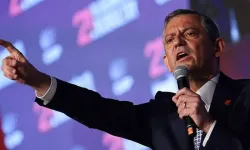 Özel’den İzmir’de dikkat çeken mesaj: Birinci parti olmazsak görevi bırakacağım