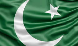Pakistan’da cami yakınında patlama: 16 ölü, 50’den fazla yaralı