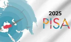 PISA 2025 sonuçlarında Türkiye’nin yükselişi dikkat çekti