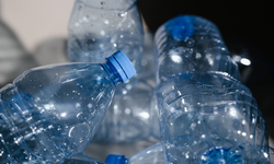 Bilim insanları uyardı: Plastikteki BPA insülin direncini artırabilir