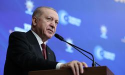 Cumhurbaşkanı Erdoğan: Nefsine yenik düşenle vedalaşırız