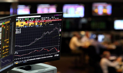 Türkiye’nin risk primi Mayıs’tan bu yana en yüksek seviyede
