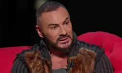 Rober Hatemo’dan kariyer değişikliği: Kuyumculuğa geri dönüyor!