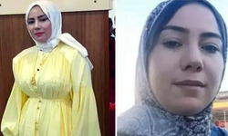 50 santimetrelik iple boğulmuştu: Rojda Yakışıklı cinayetinde çarpıcı detaylar