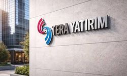 5 finans kuruluşu TMSF'ye devredildi