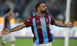 Salah etkisi forma satışlarını patlattı