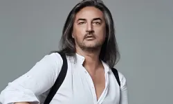 Erişçi’den sessiz yardım: İhtiyaç sahiplerinin 5 milyon liralık borcunu ödedi