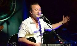 Yoğun bakımda tedavi gören şarkıcı Nev'den iyi haber geldi