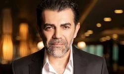 Teşkilat’ta Serhat Kılıç’ın canlandırdığı Yadigar’ın yeni oyuncusu belli oldu