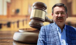 Melih Gökçek ‘şüpheli’ sıfatıyla ifadeye çağrıldı