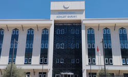 Seferihisar Belediyesi soruşturmasında dördüncü dalga: 29 kişi tutuklandı