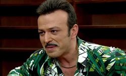 Ünlü oyuncu Serhat Kılıç’ın cenaze programı belli oldu