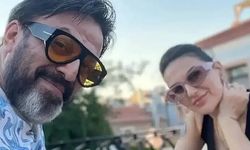 Oyuncu Serhat Kılıç'ın ölümünde yeni detay! Sevgilisinin ifadesi ortaya çıktı