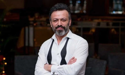 Serhat Kılıç’ın ölümü sanat dünyasını yasa boğdu: Rol arkadaşlarından veda mesajları