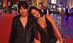 Şerif Sezer'in sağlık durumuyla ilgili yeni gelişme