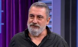 Kanserle mücadele eden ünlü sanatçı Soner Olgun'dan kötü haber: Durumu kritik