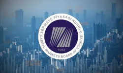 SPK'dan Özata Denizcilik işlemlerine ilişkin 11 kişi hakkında suç duyurusu