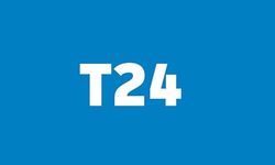 Sansür dalgasında yeni gelişme: T24 hakkında kapatma kararı alındı!