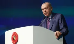 Erdoğan’dan 12 Eylül mesajı: Darbeler defteri artık kapanmıştır
