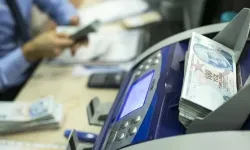 Şehit yakını ve gazilere 217 milyon liralık ödeme