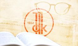Türk Diline Hizmet Ödülleri sahiplerine verilecek