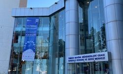 MMO İzmir’den çalışanların bildirisinin ardından açıklama