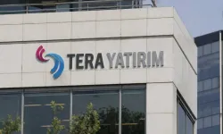 Fon soruşturmasında Tera Portföy Başkanı Erdin Özel 2. kez gözaltına alındı