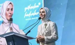 Bakan Göktaş açıkladı: Kadın girişimcilere dijitalleşme ve e-ticaret eğitimi