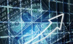 Fed beklentileri doları güçlendirdi: Endeks 2 ayın zirvesine çıktı