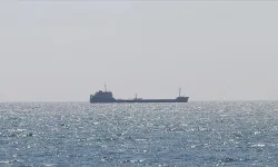 Karadeniz’de savaş gerilimi deniz trafiğini kilitledi: Gemiler Marmara’ya sığındı