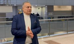 Mehmet Ali Erbil kalp krizi geçirdi