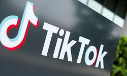 TikTok, çocukların aşırı kullanımını teşvik ettiği iddiasıyla açılan davada uzlaştı