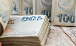 Fon tasfiyesinde mağdur olanlara ödeme yapılacak mı? 1 milyon TL’lik seçenek gündemde