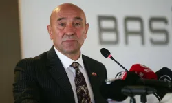 Örnekköy davasında yeni gelişme: Tunç Soyer ve 18 isim hakkında iddianame kabul edildi