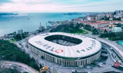 Beşiktaş-Marsilya maçı ne zaman, saat kaçta? Hangi kanalda yayınlanacak?
