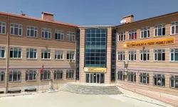 Turgutlu saldırısında 10 şüpheli adliyeye sevk edildi