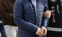 FETÖ’nün bilişim yapılanmasına operasyon: 13 şüpheli hakkında gözaltı kararı
