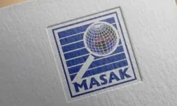 Üç eski MASAK başkanının ifadesi alındı