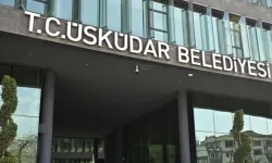 Üsküdar Belediyesi’ne operasyon! İki başkan yardımcısı gözaltında