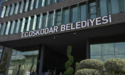 Üsküdar Belediye Başkanvekili seçimi 8 Eylül'e ertelendi