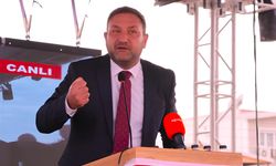 Gümrükçü’den siyasi etik çağrısı: Makam kişisel mülk değildir
