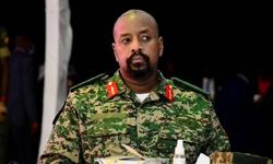 Kainerugaba'dan Türkiye'ye yeni tehdit: Daha önce 1 milyar dolar ve Türk kadın istemişti