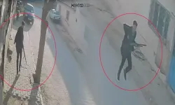 Akın Gürlek açıkladı: Turgutlu’daki saldırıda 4 kişi gözaltında