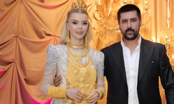 Bakan Gürlek’ten sanal medya mesajı: Sanal şöhret, suça perde olamayacak