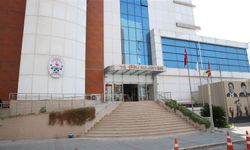 Çiğli Belediyesi üniversitelilere burs verecek: Başvurular başladı