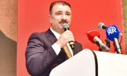 Başdaş’tan Alsancak’taki okul eylemine yanıt: “Güvenli eğitimden vazgeçmeyeceğiz”