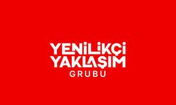 İZTO 49. Meslek Komitesi’nde Yenilikçi Yaklaşım: “Sektörün tamamı için çalışacağız”