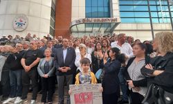 Çiğli’de Yıldız gerilimi büyüyor: Siyasi partilerden peş peşe sert tepki