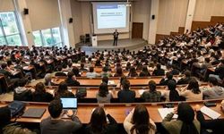 YÖK’ten öğrenci affı düzenlemesi: Yatay geçiş şartları netleşti