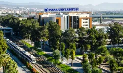 Yaşar Üniversitesi 2 akademik personel alacak! Başvurular başladı